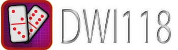 DWI118